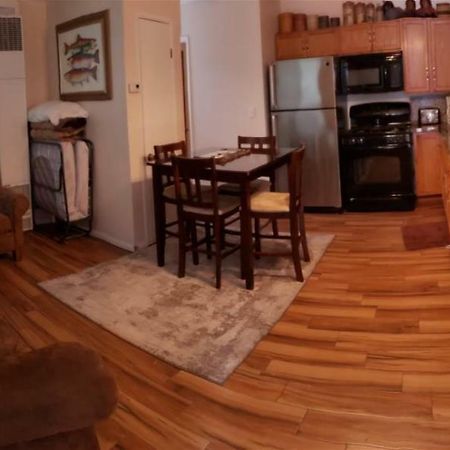 Birch Creek #1 - 1Br/1Ba - Down Canyon 六月湖 外观 照片