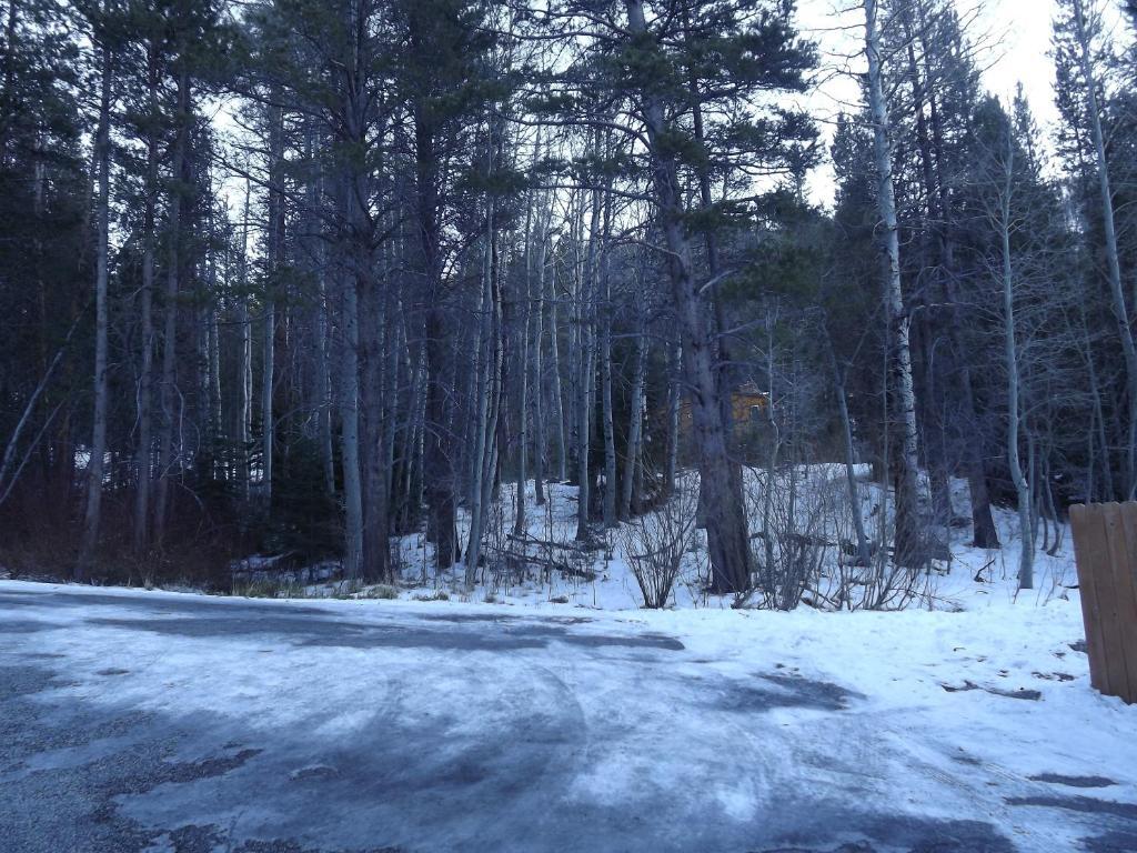 Birch Creek #1 - 1Br/1Ba - Down Canyon 六月湖 外观 照片