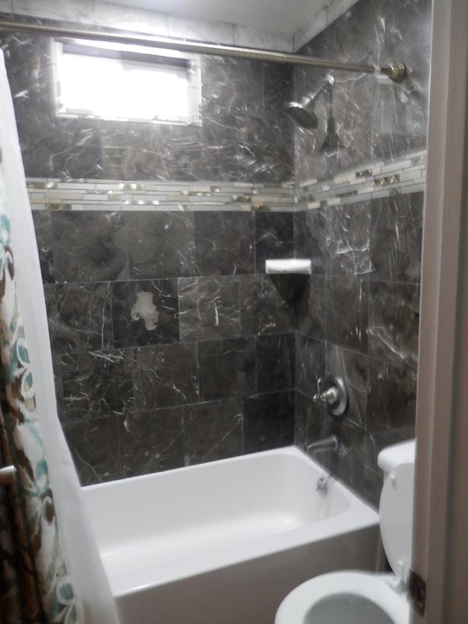 Birch Creek #1 - 1Br/1Ba - Down Canyon 六月湖 外观 照片